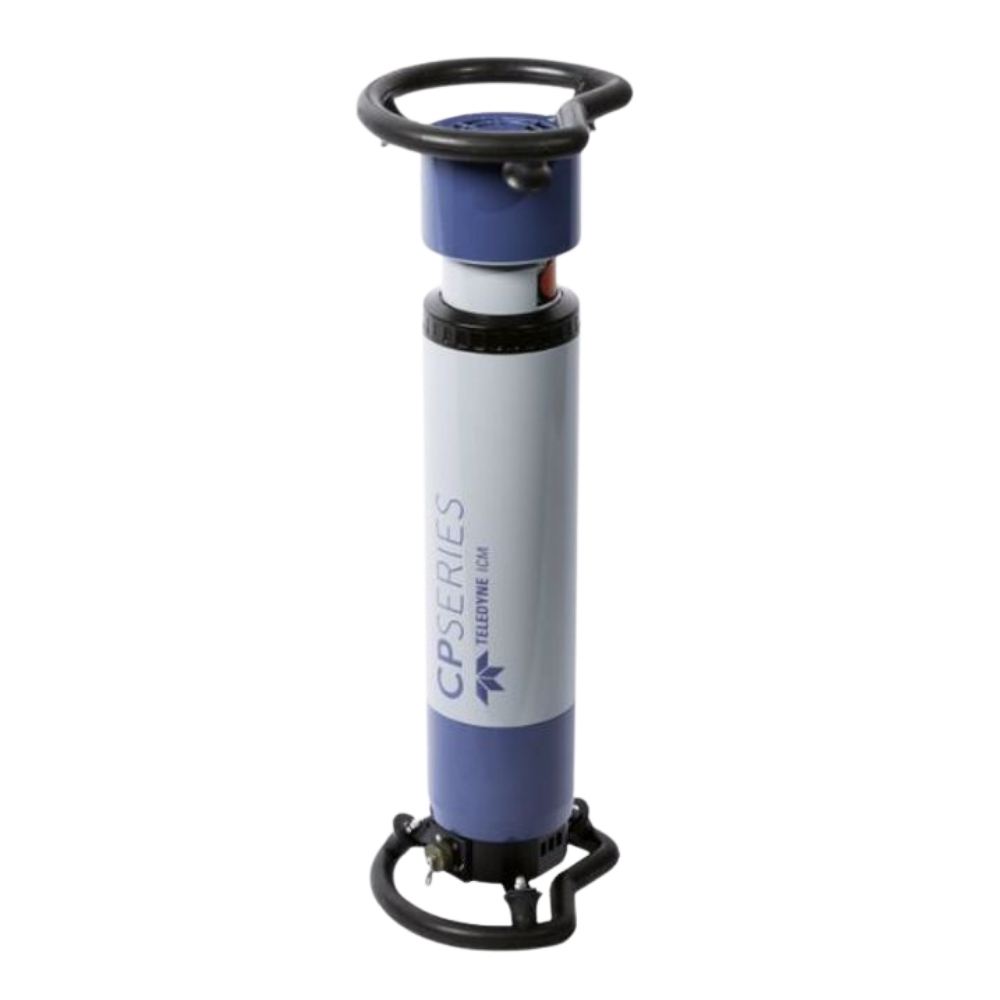 CP Series Portable X-Ray Generator